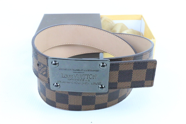 Lv-belt-0036