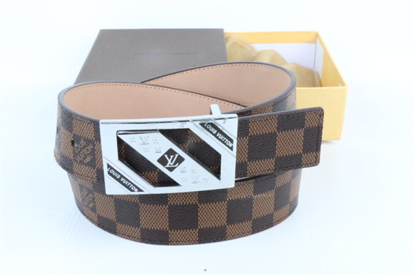 Lv-belt-0038