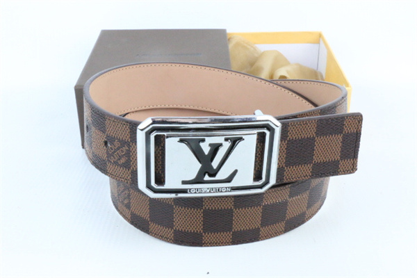 Lv-belt-0039