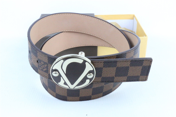 Lv-belt-0040