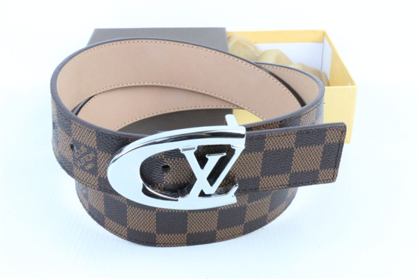 Lv-belt-0043