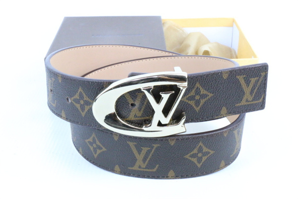 Lv-belt-0045