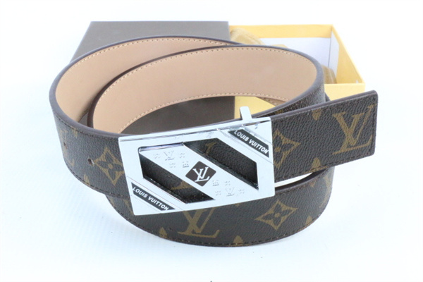 Lv-belt-0049