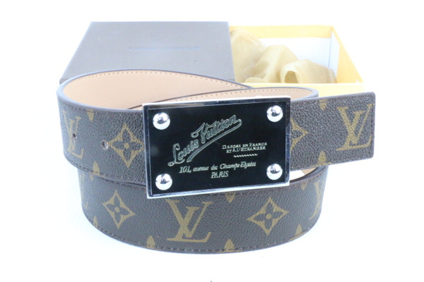 Lv-belt-0050