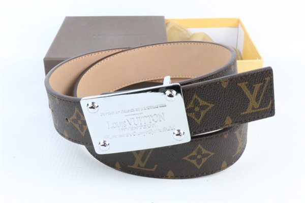 Lv-belt-0052