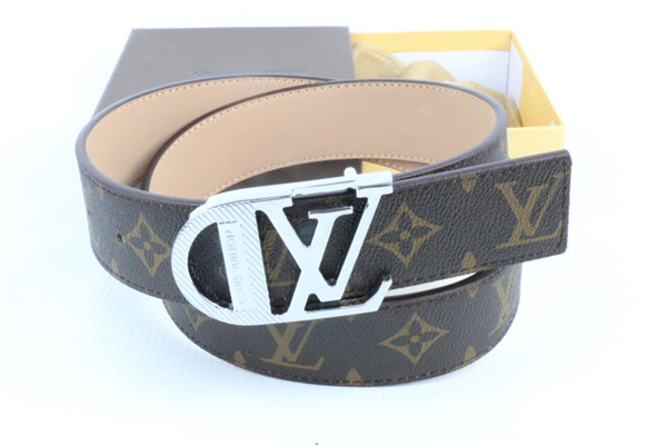 Lv-belt-0054