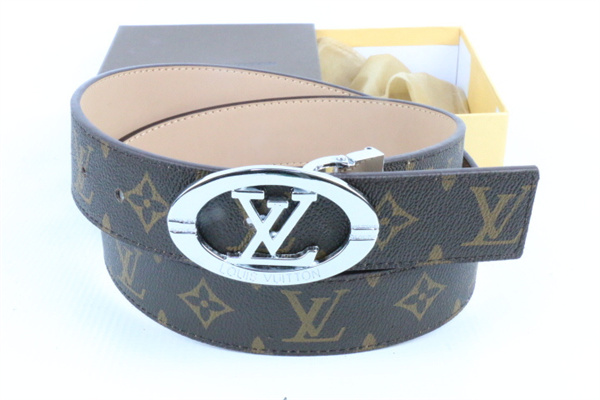 Lv-belt-0055