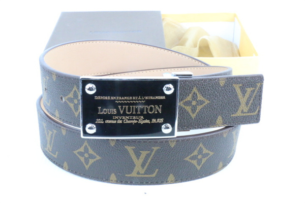 Lv-belt-0056