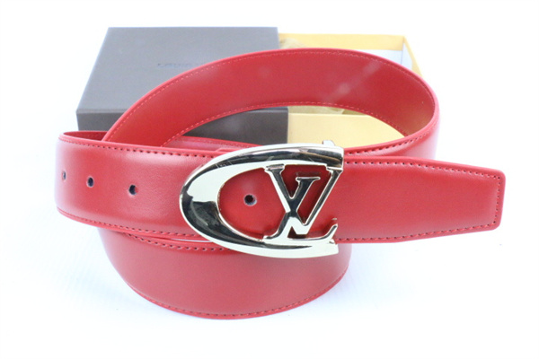 Lv-belt-0058