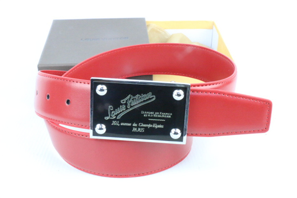 Lv-belt-0063