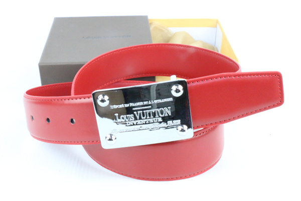 Lv-belt-0065