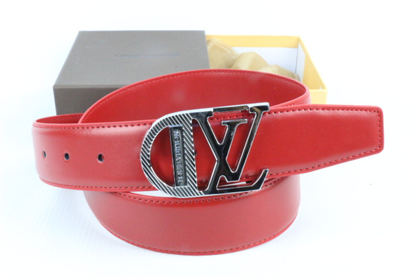 Lv-belt-0068