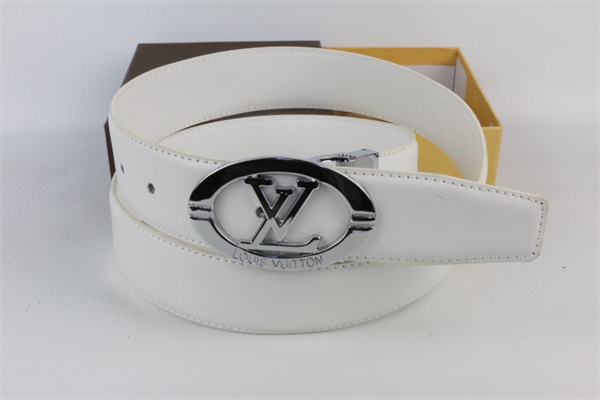 Lv-belt-0073