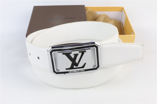 Lv-belt-0078