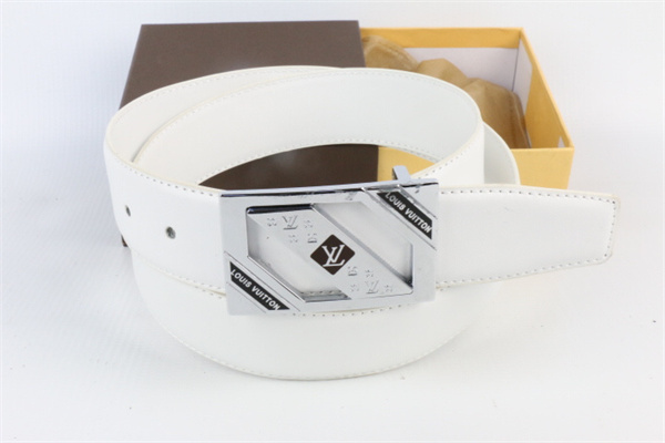 Lv-belt-0079