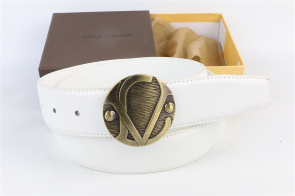 Lv-belt-0080