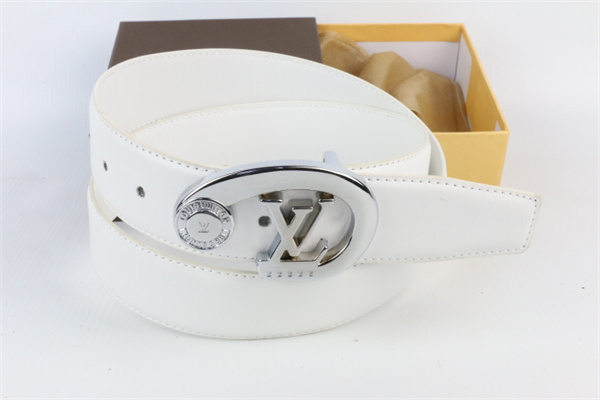 Lv-belt-0082