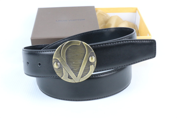 Lv-belt-0087