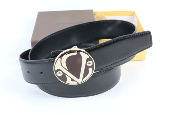 Lv-belt-0088