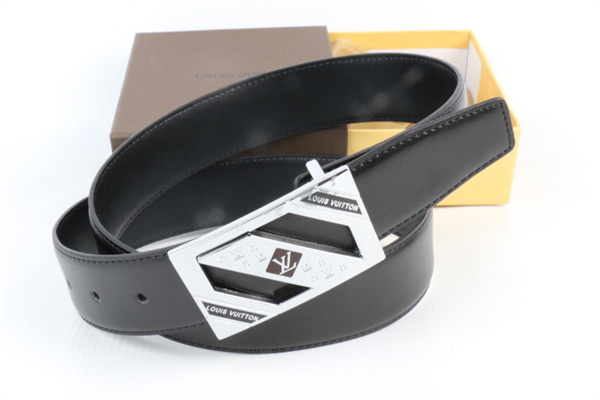 Lv-belt-0089