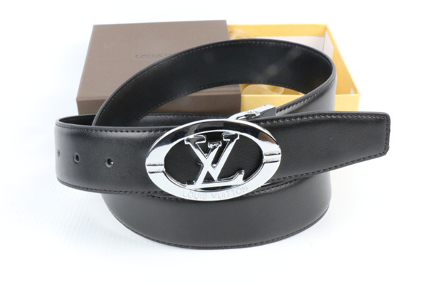 Lv-belt-0096