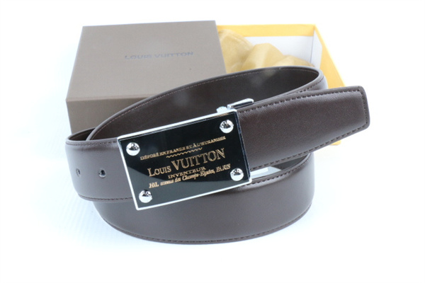 Lv-belt-0098
