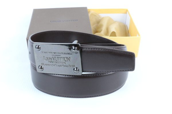 Lv-belt-0103