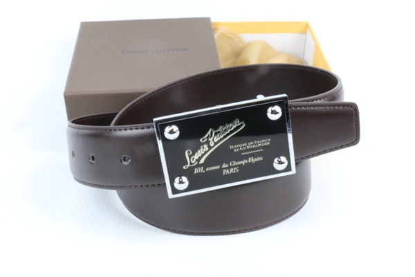 Lv-belt-0104