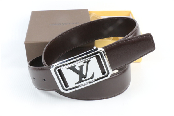 Lv-belt-0105