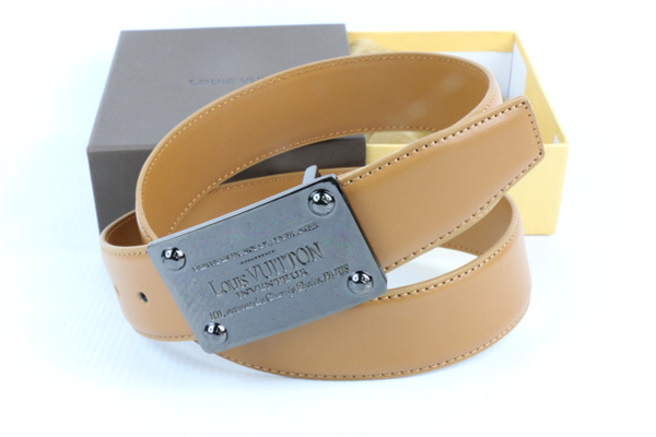 Lv-belt-0116