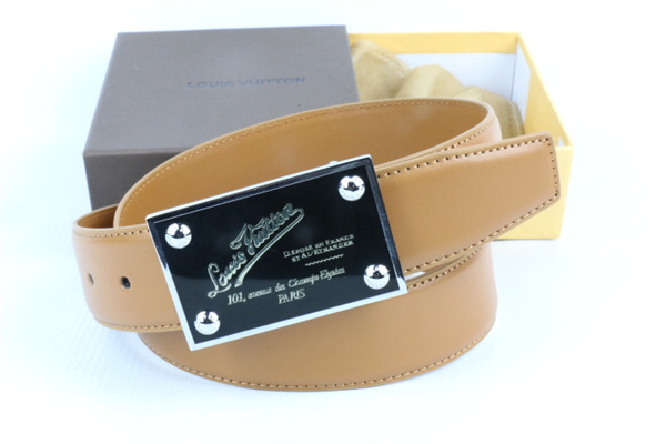 Lv-belt-0117