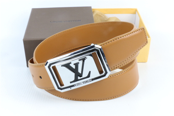 Lv-belt-0118