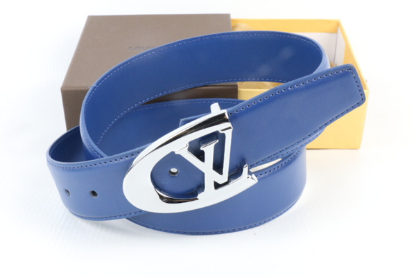 Lv-belt-0124