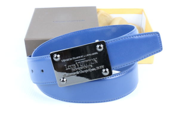 Lv-belt-0132