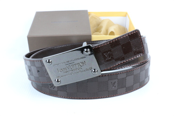 Lv-belt-0139