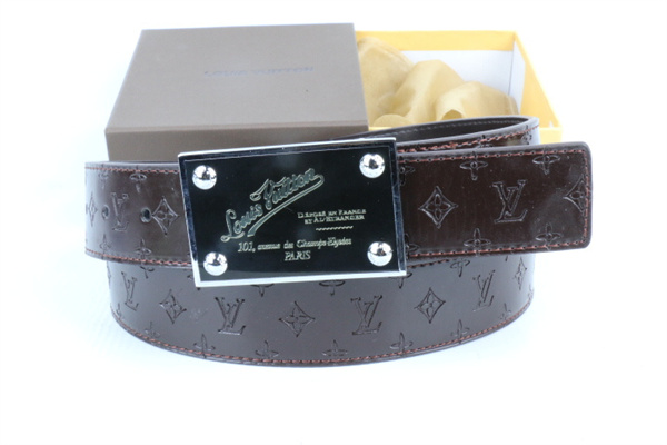 Lv-belt-0144