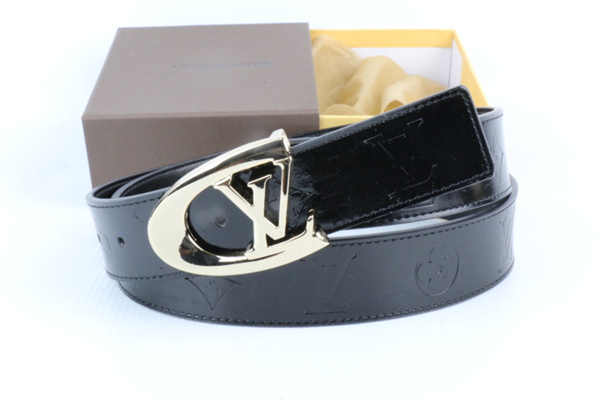 Lv-belt-0146