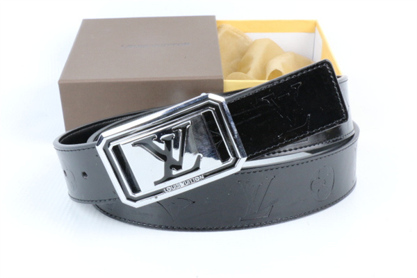 Lv-belt-0148