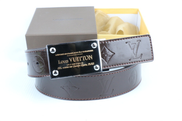 Lv-belt-0155