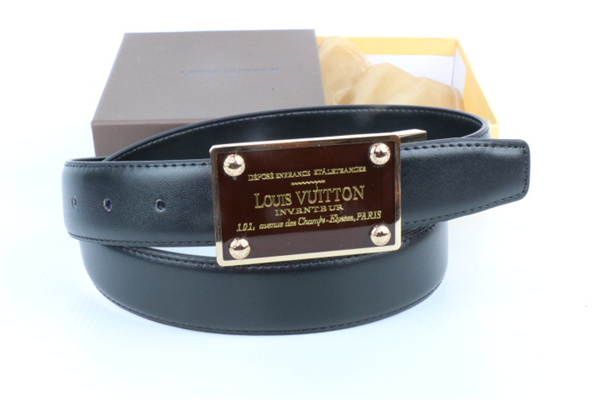 Lv-belt-0170