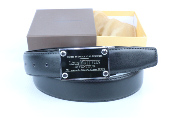 Lv-belt-0171