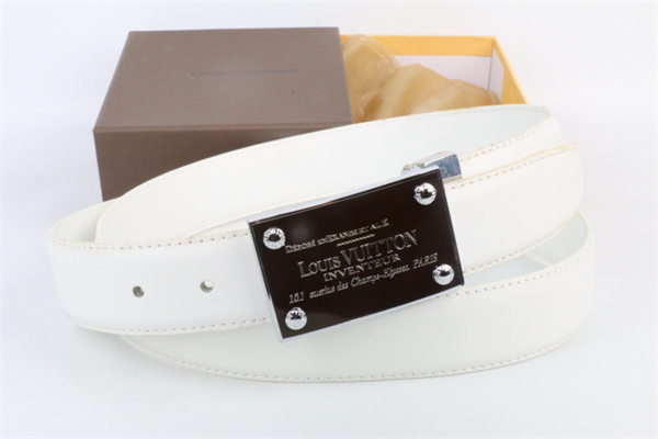 Lv-belt-0176
