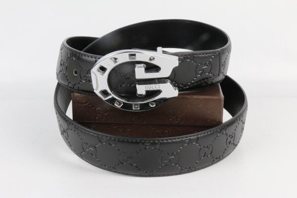 Gucci-belt(2)-0005