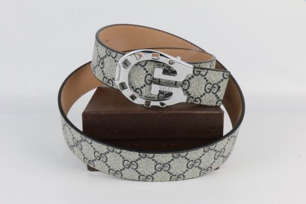 Gucci-belt(2)-0010