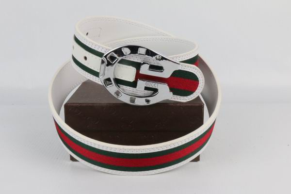 Gucci-belt(2)-0011