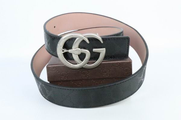 Gucci-belt(1)-0085