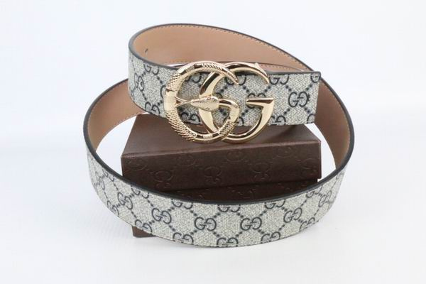 Gucci-belt(1)-0095