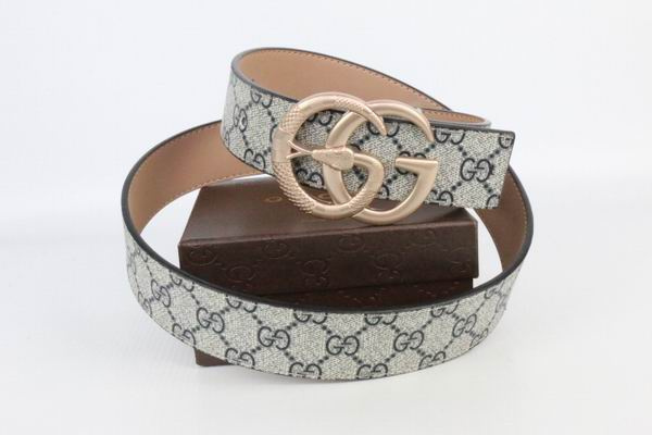 Gucci-belt(1)-0096