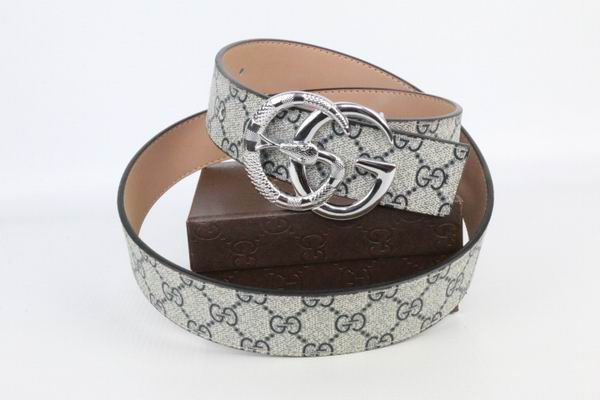 Gucci-belt(1)-0098