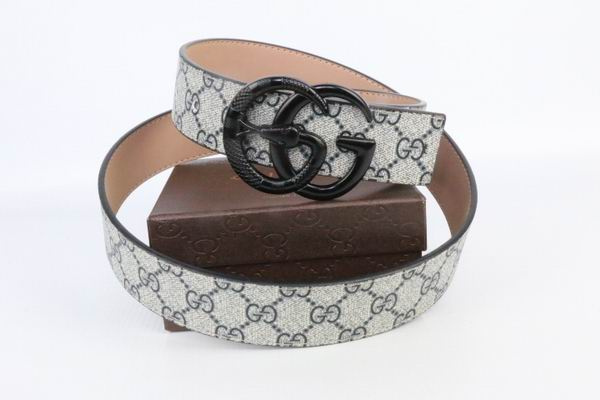 Gucci-belt(1)-0099